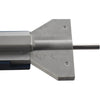 Fowler Electronic Depth Gage Digital