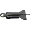 Fowler Electronic Depth Gage Digital