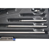 Fowler Electronic Depth Gage Digital