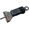 Fowler Electronic Depth Gage Digital