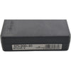 Mitutoyo 571-200-20 NTD35-E Digimatic Tire Tread Depth Gage 0-1 inch IP67 SPC