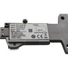 Mitutoyo 571-200-20 NTD35-E Digimatic Tire Tread Depth Gage 0-1 inch IP67 SPC
