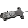 Mitutoyo 571-200-20 NTD35-E Digimatic Tire Tread Depth Gage 0-1 inch IP67 SPC