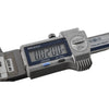 Mitutoyo 571-200-20 NTD35-E Digimatic Tire Tread Depth Gage 0-1 inch IP67 SPC