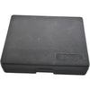 Mitutoyo 571-200-20 NTD35-E Digimatic Tire Tread Depth Gage 0-1 inch IP67 SPC