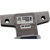 Mitutoyo 571-200-20 NTD35-E Digimatic Tire Tread Depth Gage 0-1 inch IP67 SPC