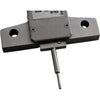 Mitutoyo 571-200-20 NTD35-E Digimatic Tire Tread Depth Gage 0-1'' Engravings
