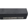 Mitutoyo 571-200-20 NTD35-E Digimatic Tire Tread Depth Gage 0-1'' Engravings