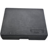 Mitutoyo 571-200-20 NTD35-E Digimatic Tire Tread Depth Gage 0-1'' Engravings