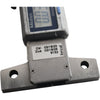 Mitutoyo 571-200-20 NTD35-E Digimatic Tire Tread Depth Gage 0-1'' Engravings