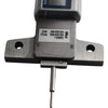 Mitutoyo 571-200-20 NTD35-E Digimatic Tire Tread Depth Gage 0-1'' w/Case