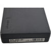 Mitutoyo 571-200-20 NTD35-E Digimatic Tire Tread Depth Gage 0-1'' w/Case