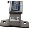 Mitutoyo 571-200-20 NTD35-E Digimatic Tire Tread Depth Gage 0-1'' w/Case