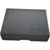 Mitutoyo 571-200-20 NTD35-E Digimatic Tire Tread Depth Gage 0-1'' w/Case