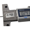 Mitutoyo 571-200-20 NTD35-E Digimatic Tire Tread Depth Gage 0-1'' Range