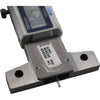 Mitutoyo 571-200-20 NTD35-E Digimatic Tire Tread Depth Gage 0-1'' Range