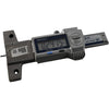 Mitutoyo 571-200-20 NTD35-E Digimatic Tire Tread Depth Gage 0-1'' Range