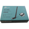 NEW TP-Link AC1300 Archer T3U Plus US V1.6 High Gain Dual Band USB 3.0 Adapter