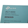 NEW TP-Link AC1300 Archer T3U Plus US V1.6 High Gain Dual Band USB 3.0 Adapter