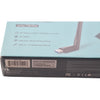 NEW TP-Link AC1300 Archer T3U Plus US V1.6 High Gain Dual Band USB 3.0 Adapter