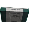 Pack of 7 NEW Tool-Flo FLG-3047L AC3R Carbide Grooving Inserts