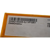 Pack of 7 NEW Mitsubishi DNMG150408-GJ VP10RT Carbide Turning Inserts