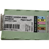 Pack of 2 NEW Walter VNMG160404-NM4 WSM30 Carbide Turning Inserts