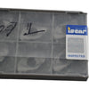 Pack of 10 NEW Iscar HM90 APCR 160532R-P IC28 Carbide Milling Inserts