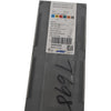 Pack of 10 NEW Iscar HM90 APCR 160532R-P IC28 Carbide Milling Inserts