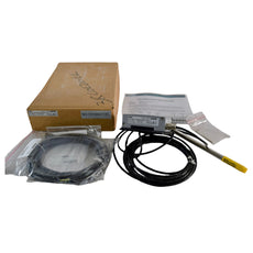 NEW Vaisala HMT315 HMT310 Humidity Temperature Transmitter 5A5A1BCX14BJDA1A2