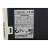 NEW Schneider Electric LXM32SD12N4 Lexium 32 Servo Drive 3A 208/480V 3-Phase