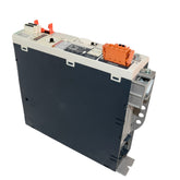 Schneider Electric LXM32SD12N4 Lexium 32 Servo Drive 3A 208/480V 3-Phase