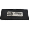 Pack of 10 NEW Horizon HTN WF072006 01 C23 Carbide Grooving Inserts