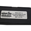 Pack of 10 NEW Horizon HTN WF072006 02 C23 Carbide Grooving Inserts