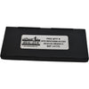 Pack of 10 NEW Horizon HTN WF072006 02 C23 Carbide Grooving Inserts