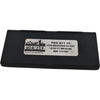 Pack of 10 NEW Horizon HTN WF072006 01 C23 Carbide Grooving Inserts 141760