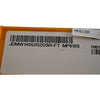Pack of 10 NEW Mitsubishi JDMW140520ZDSR-FT MP6120 Carbide Milling Inserts