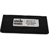 Pack of 10 NEW Horizon HGD 3189L C10 Carbide Grooving Inserts 122160