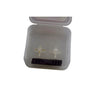 NEW YG-1 SM28205 SM865260 SM-Point Throw-Away Drill Insert 26mm Series 2 TiAlN
