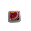 NEW YG-1 SM28205 SM865260 SM-Point Throw-Away Drill Insert 26mm Series 2 TiAlN