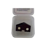 NEW YG-1 SM28205 SM865260 SM-Point Throw-Away Drill Insert 26mm Series 2 TiAlN