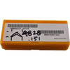 NEW Mitsubishi TAWNH0053T VP15TF Carbide Drilling Insert