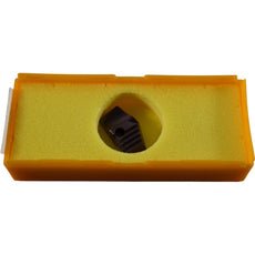 NEW Mitsubishi TAWNH0053T VP15TF Carbide Drilling Insert