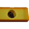 NEW Mitsubishi TAWNH0053T VP15TF Carbide Drilling Insert