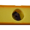 NEW Mitsubishi TAWNH0053T VP15TF Carbide Drilling Insert