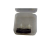 NEW YG-1 S08203 Super Cobalt T15 Spade Drill Insert 1'' Dia Series 2 TiAlN