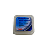 NEW YG-1 S08203 Super Cobalt T15 Spade Drill Insert 1'' Dia Series 2 TiAlN