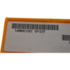 Pack of 1 NEW Mitsubishi TAWNH0108T VP15TF Carbide Drilling Insert