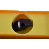 Pack of 1 NEW Mitsubishi TAWNH0108T VP15TF Carbide Drilling Insert
