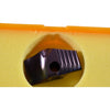 Pack of 1 NEW Mitsubishi TAWNH0108T VP15TF Carbide Drilling Insert
